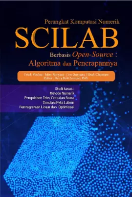 Applied Regression Analysis and Other Multivariable Methods [ハードカバー] Kleinbaum， David G.、 Kupper， Lawrence L.、 Nizam， Azhar; Rosenberg， Eli S. Amazon.com: Applied Regression Analysis and Other