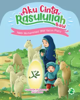 Men bir yigitga meni emishiga ruxsat beraman