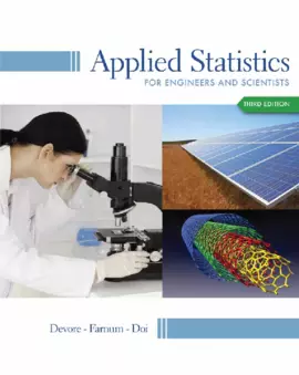 Applied Regression Analysis and Other Multivariable Methods