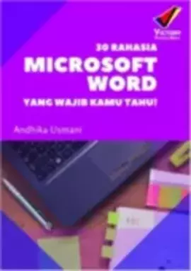 Komputer