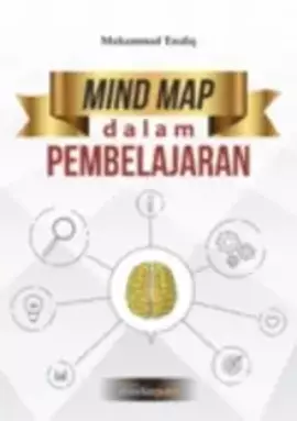 Mind Map dalam Pembelajaran - Muhammad Taufiq | Beli & Baca eBook di ...