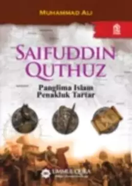 Ayollar torli külotlari