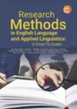 Research Methods in English Language and Applied Linguistics (a