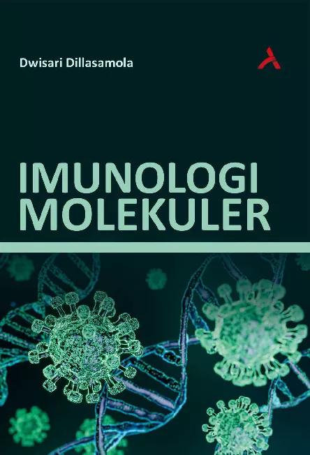 Imunologi Molekuler