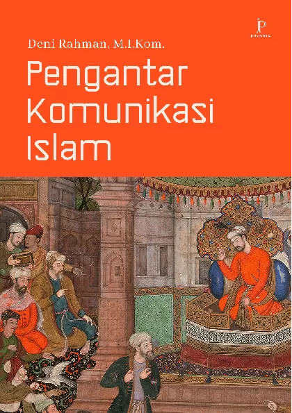 Pengantar Komunikasi Islam