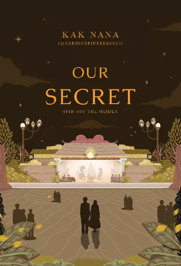 Our Secret