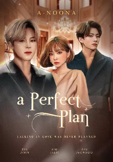 A Perfect Plan