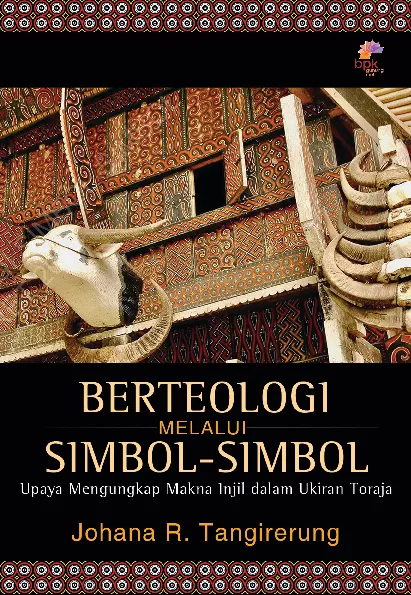Berteologi melalui simbol-simbol