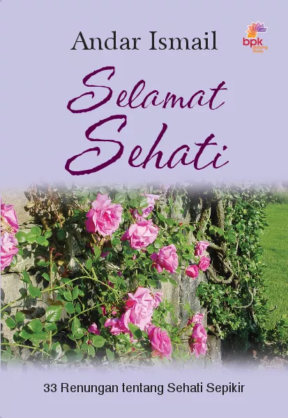 Selamat Sehati