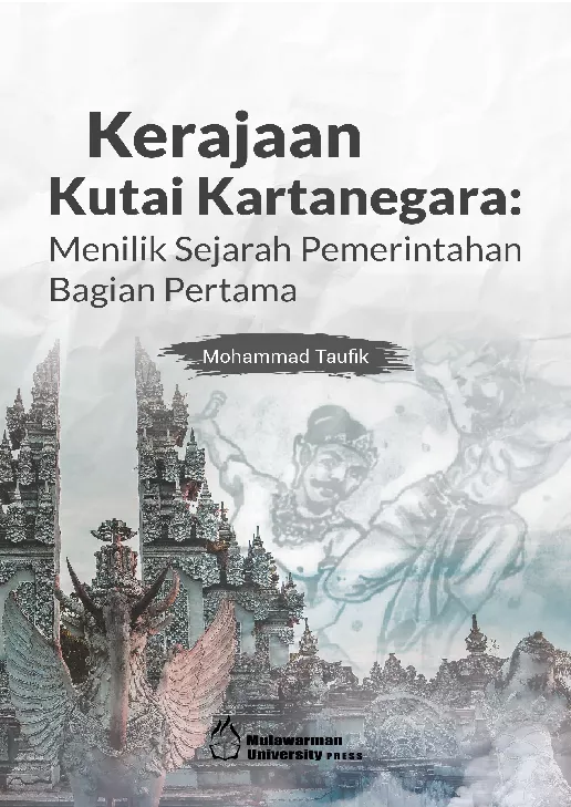 Kerajaan Kutai Kartanegara Menilik Sejarah Pemerintahan