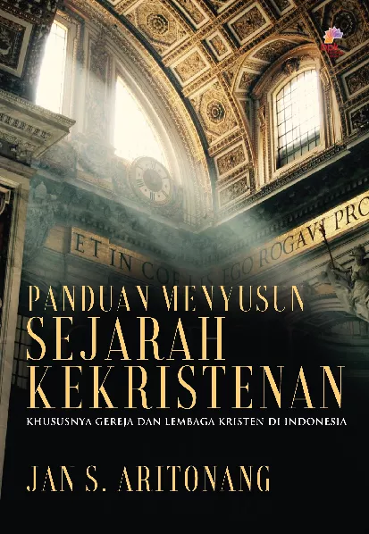 Panduan Menyusun Sejarah Kekristenan