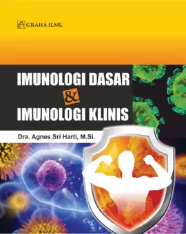Imunologi Dasar & Imunologi Klinis