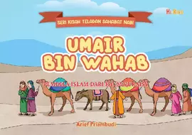Umair bin Wahab