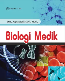 Biologi Medik
