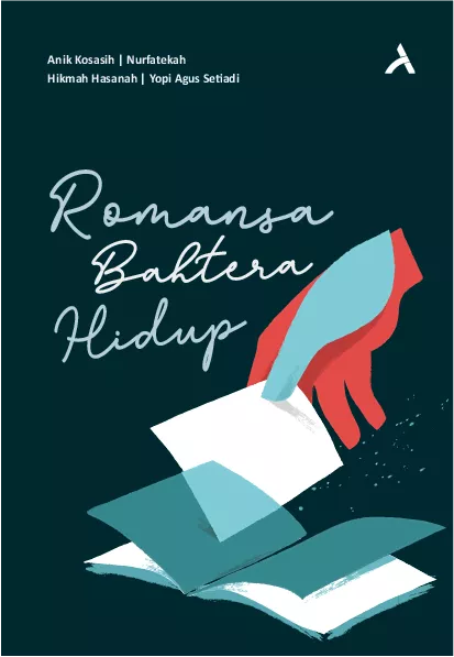 Romansa Bahtera Hidup