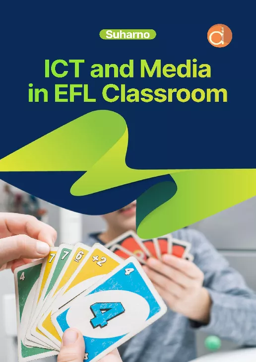 ICT and Media in EFL Classroom