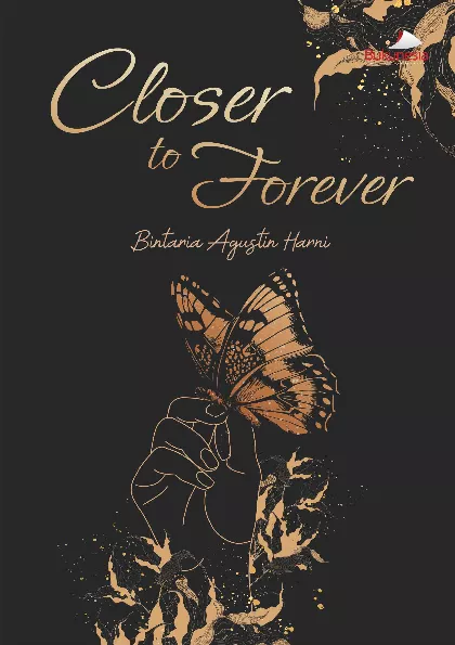 Closer to Forever
