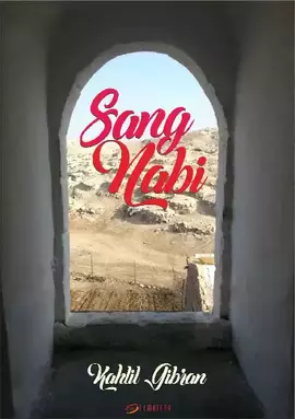 Sang Nabi