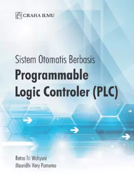 Sistem Otomatis Berbasis Programmable Logic Controler (PLC) 