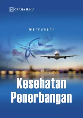 Kesehatan Penerbangan