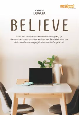 Believe
