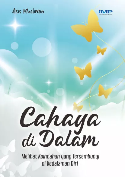 Cahaya di Dalam
