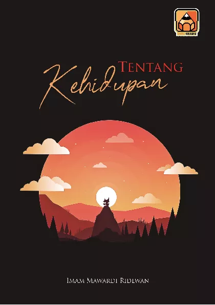 Tentang Kehidupan
