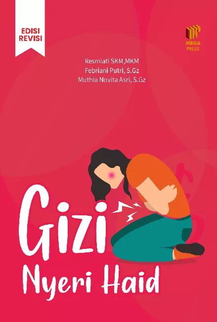 Gizi dan Nyeri Haid
