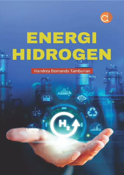 Energi Hidrogen