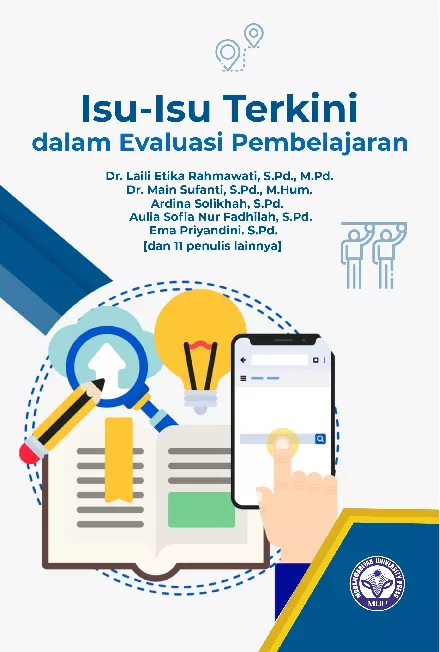 Isu-Isu Terkini dalam Evaluasi Pembelajaran