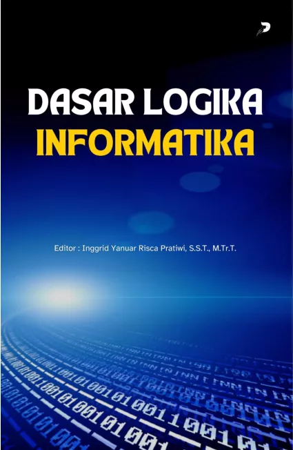 Dasar Logika Informatika