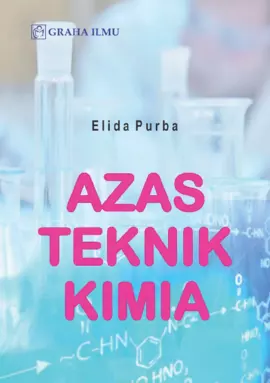 Azas Teknik Kimia