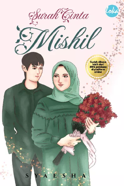 Surah Cinta Mishil