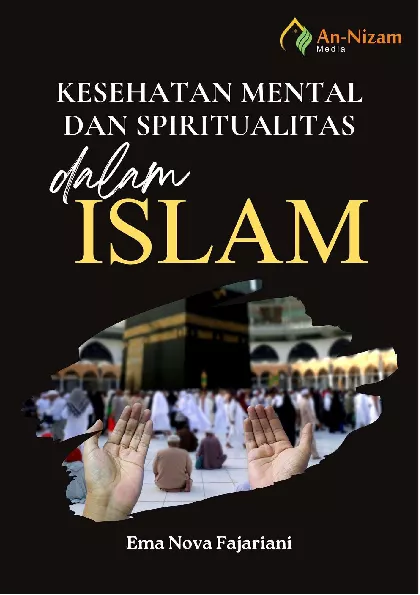 Kesehatan Mental dan Spiritualitas dalam Islam