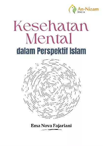 Kesehatan Mental dalam Perspektif Islam