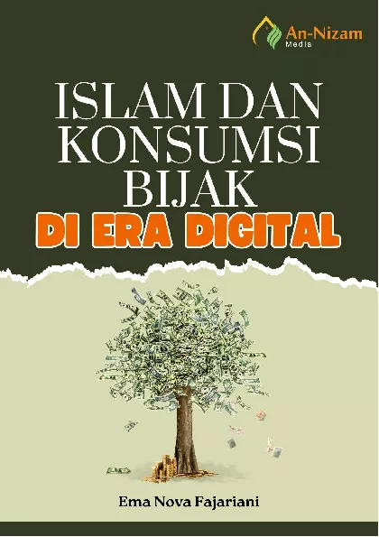 Islam dan Konsumsi Bijak di Era Digital