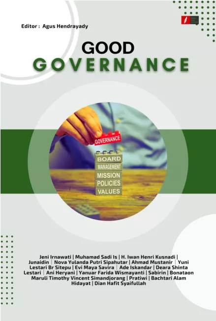 Good Governance