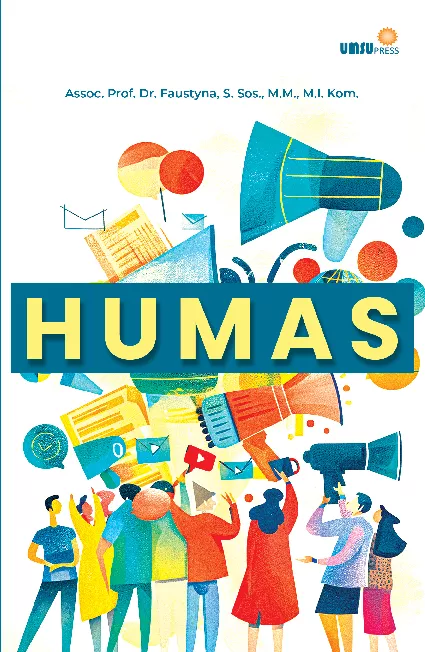 Humas