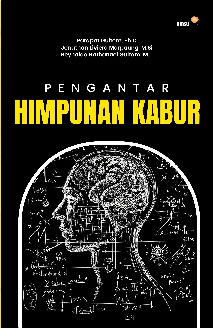 Pengantar Himpunan Kabur