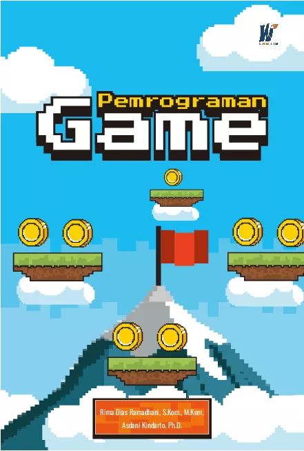 Pemrograman Game