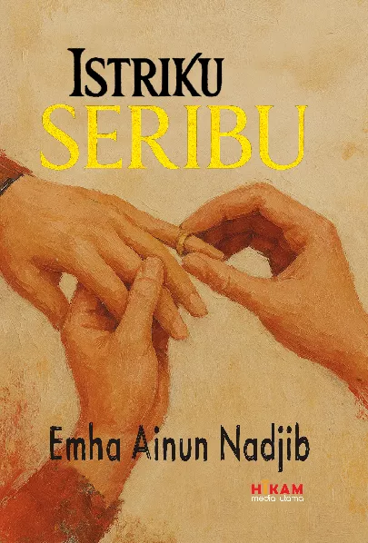Istriku Seribu