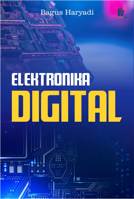 Elektronika Digital