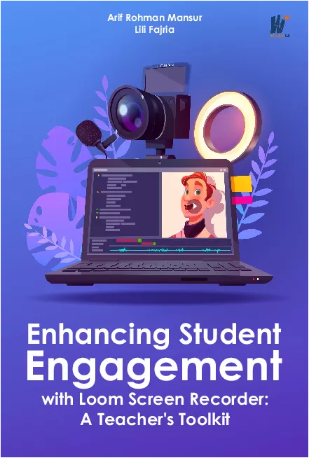 Enhancing Student Engagement with Loom Screen Recorder: A Teacher?s Toolkit?
