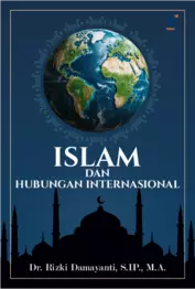 Islam dan Hubungan Internasional