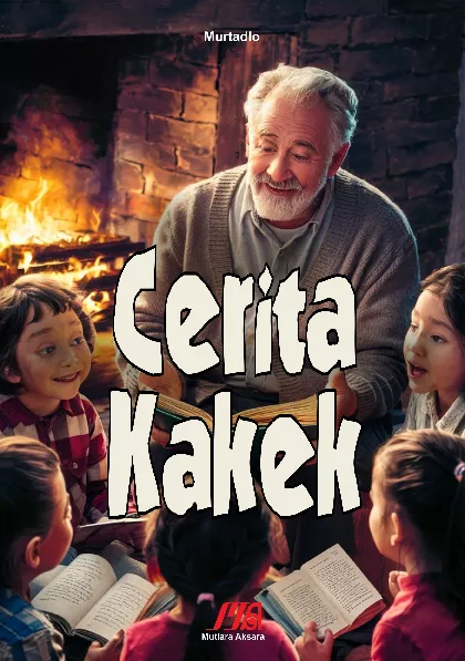 Cerita Kakek