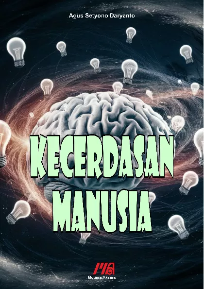 Kecerdasan manusia
