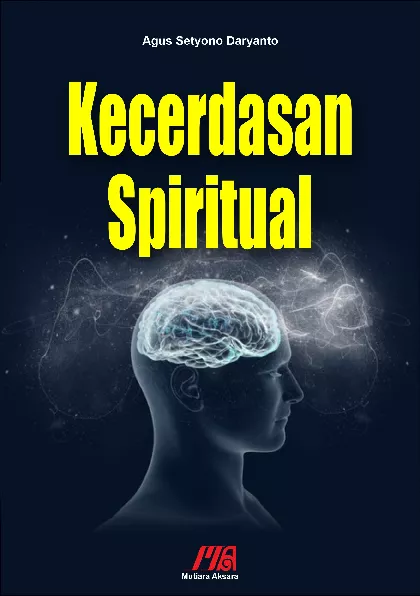 Kecerdasan Spiritual