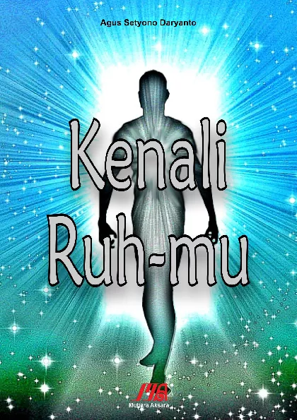 Kenali Ruh-mu