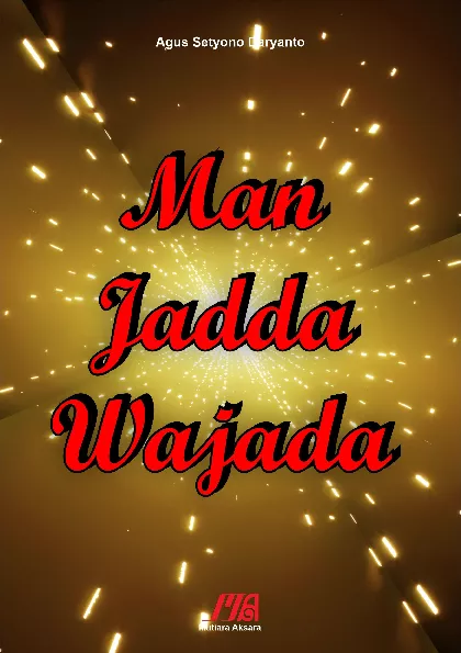 Man Jadda wa Jadda