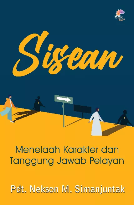 Sisean